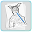 How To Draw FF Easy 1.1