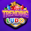 Trending Ludo 2.0.16