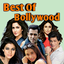 Lagu India Offline 1.0.0