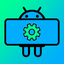 ADB TV: App Manager 1.11