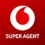 Super Agent App 3.0.1