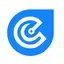 edge360- CAMS MFD/RIA App 1.2.8