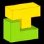 Crazy Cubes Clash