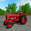 Ultimate Farming Driving Sim 1.1.1