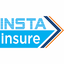 Niva Bupa InstaInsure 1.2.146