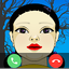 Squid Chat Prank 2022 6.0