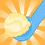 Ice Cream Race 1.2.8