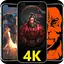 Hanuman Wallpapers 4K Ultra HD 1.0.0
