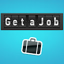 Get a Job 4
