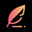 Diary with Lock by Pointo 2.0.12
