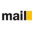 Mail.bg 1.5.16