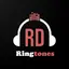 Ringtone Downloads 7.0