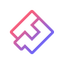 Together Price 3.0.5master