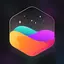 Wallive: HD & 4K Wallpapers 1.2.0