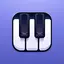 Hello Piano 1.1.0