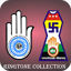 Jain Ringtones Collection 1.19