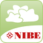 NIBE Uplink 1.6.18