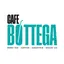 Cafe Bottega