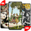 Radha Krishna Wallpapers 4K &  3.0