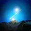 Shooting Star 3.4.9
