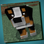 Dog craft for Minecraft 4.33