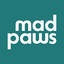 Mad Paws - Pet Sitting & Walks 5.15.3