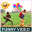 Funny Videos - Comedy Videos 29.0