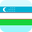 Uzbek English Translator 21.4