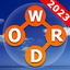 Word Connect - Word Puzzle 1.1.5