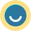 Psonrie - Online psychologists 3.9.1