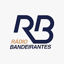 Rádio Bandeirantes Goiânia 10.2.0