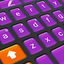 Big buttons keyboard 2.0.2