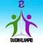 Takon Klampid 2.6