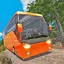 Coach Bus Driving Simulator 2.0.2