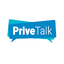 PriveTalk Real Online Dating 2.4