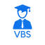 VBS (Virtual Book Store) 6.9