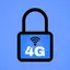 4G LTE Locker 2020 (DUAL SIM) 3.1