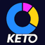 Keto Calculator - Low-Carb Mac 2.2