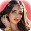 شيوخ المطانيخ 2.1.8.1586