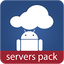 Servers Ultimate Pack C 4.2.18