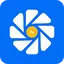 Kash Loan – Low Interest 1.0.4