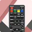 Remote for Akai TV 2.9