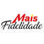 Mais Fidelidade 3.1.25