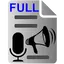 Voice Text - Text Voice FULL 18.0