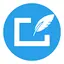 Prank tweet Fb post 1.7