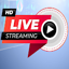 Sports Live Streaming HD