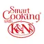 SmartCooking® with K&N's 1.4.7