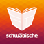 Schwäbische E-Paper App 4.2.1