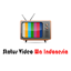 Status Video Wa Indonesia - Lu 11.0