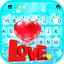 Love Sweets Keyboard Theme 1.0